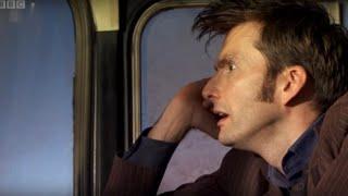 The Doctor Calls UNIT | Planet of the Dead | BBC