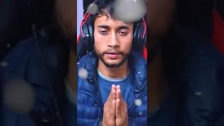 BADGE 99 VS DECOR GAMING SHAYARI  Kon Best Hai #shorts #viralvideo #badge99