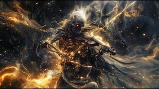 DEAD STRINGS VOL 6 | Epic Dramatic Violin Epic Music Mix | Best Dramatic Strings Orchestral