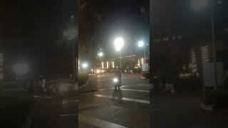 Kolkata Mani Square short #movie #tapatap#
