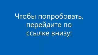 Грамматика английского языка и ошибки письменной речи - Продвинутый корректор онлайн