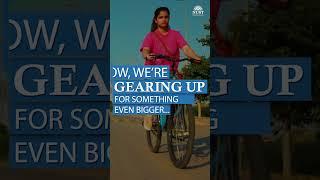 NUST is Gearing Up for Something! | Stay Tuned