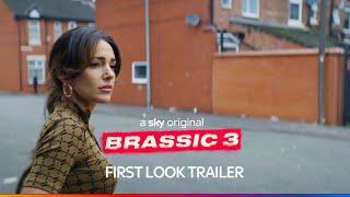 Brassic 3 | First Look Trailer | Sky One