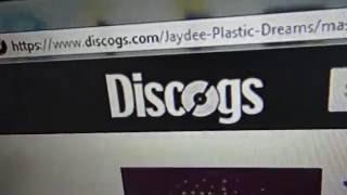 Record Collectors - Research, Find, Sell & Organize Your Records With Discgogs