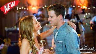 New Release Hallmark Movie 2024 - Great Hallmark 2024 - Best Romantic Hallmark Movie 2024 HD