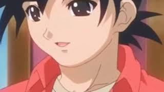 Yuki chan/Miyuki chan troubles