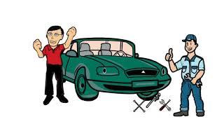 Auto Repair Charleston South Carolina | Charleston Auto Repair | Repair Car