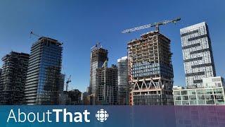 Want to solve the housing crisis? Build these, experts say | About That