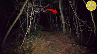 VIDEO CREEPY SOBAT SOBAT "VCS PART 1"