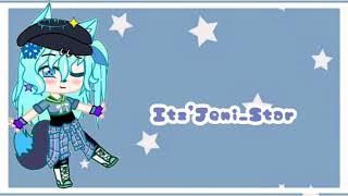 Una intro para itz'jeni_Star