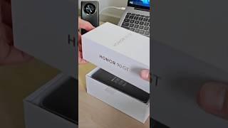 Honor 90 GT unboxing, Honor 90 GT, #honor90gt #smartphone #technicalng