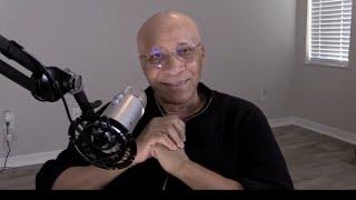 Psychic Milou: Republicans' dictatorship dream, will they achieve it? DeSantis and Elon | Q/A