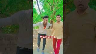 trending  bhojpuri comedy video avdhi comedy Pratapgarhiya comedy #trending #viral #shorts #video