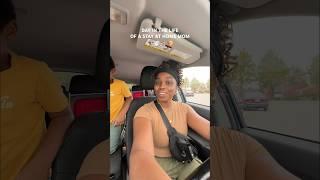 A DAY IN THE LIFE OF A MOM // FAMILY VLOG CHANNEL #sahm #dayinmylife