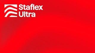 Starflex Ultra • MPM Materiali Protettivi Milano