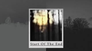 Ian Mar - Start Of The End