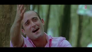 Mera Dil (Full Song) Film - Salaam-E-Ishq