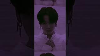 #jeonjungkook #jungkook #jk 