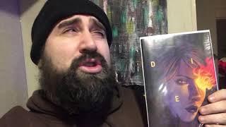 My Comic Life EP 20 | Top 5 Comics Released 2/6/19