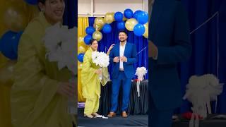 Punjabi Vlogger ️ The Mangat Family 