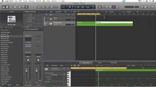 TutsPlus com   LearnLogicProX 02