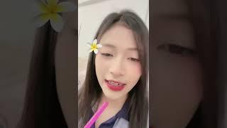Bigo Live ️09️ #periscope #live #broadcast #livestream