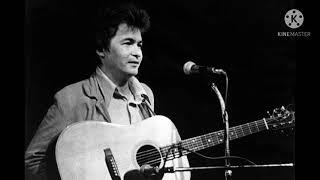 Paradise (John Prine cover / hommage)