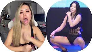 S*xy Asian girls hot tiktok videos | Big b00bs , Big A$$ pinay girls | viral videos | trending 