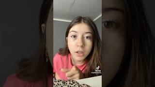 My old self #relatable #shorts #funny #2025 #embroidery #jafia #tiktok #viral #embreighcourtlyn