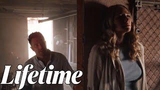 Lifetime Movies 2024 | Best LMN Movies Based On True Story 2024 #383