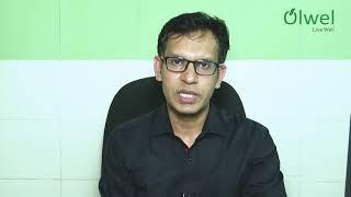 Assistant Prof. Dr. Md. Mahfuzul Haque | Medicine Expert | Dhaka Medical College & Hospital