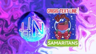 THANKMAS [Hydration Nation Charity Stream Event]