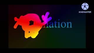 Omation Logo Effects Sponsored By Preview 2 Effects