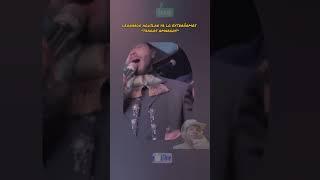 LEONARDO AGUILAR  CANTA TRAGOS AMARGOS  YA LO EXTRAÑAMOS #leonardoaguilar #pepeaguilar#angelaaguilar