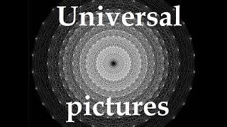 Универсальный язык Вселенной. Киматика - The universal language of the Universe. Cymatics