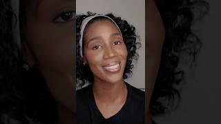 The Beauty Room w/ Just A Girl! All Things, Beauty, Makeup, Fashion & More! #girltalk #makeup