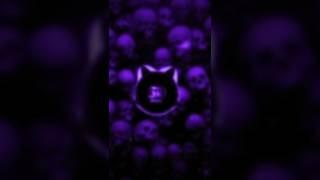 LOUCA ENCUBADA(slowed)|#bass #bassboosted #music #song #foryou #funk #phonk