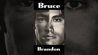 The Mysterious Deaths of Bruce and Brandon Lee