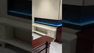 fireplace in Bangladesh 01715046177