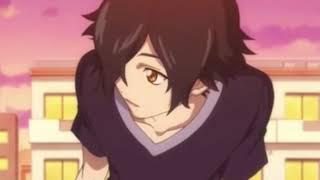 Naoto x Ichigo edit - Aikatsu Stars