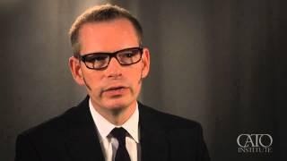 Matt Kibbe of FreedomWorks Evaluates Prospects for Limited Government in 2012