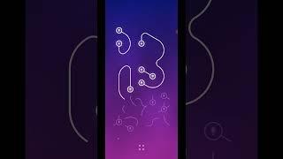 Energy Anti Stress Loops Level 585 WalkThrough | Fazie Gamer
