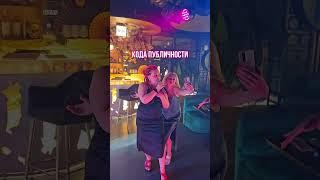 "ТЫ МОЖЕШЬ" - новый мотивационный проект на канале Вебер Лаб! Мотивация, польза и истории людей!