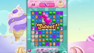 Free Gold Bars Candy Crush Saga Live || Puzzle Game Live | Candy Crush Friend Saga Live