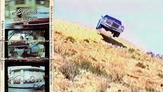 Video Days - End Credits | Blind Skateboards