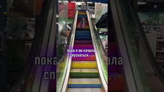 Maryana         #maryana #likee #tiktok #shoort #tiktokvideo #shortvideo #nano #марьяна
