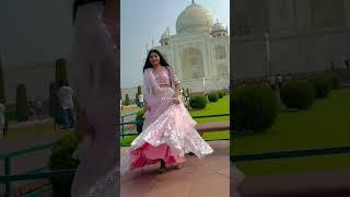 Jise Main Cahun.... #love #lyricszone #musicgenre #couplegoals #couplelovesong #musicsong