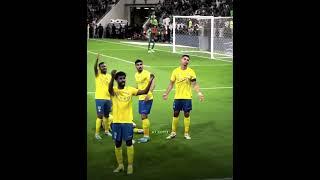 Fans throwing bottles to Players 