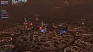 Zadrot Lineage 2