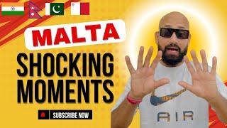 New update in Malta 2024 | Malta employment visa update 2024 | Nri Bhupender Singh